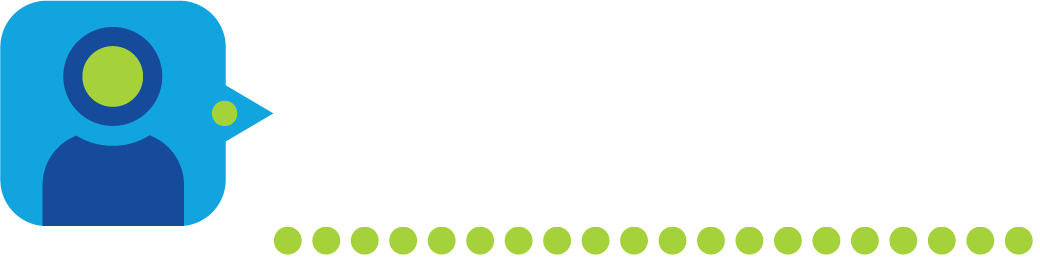 Defensa del Consumidor – Gobierno de la provincia de Salta