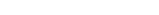 modernizacionBW